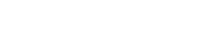 本地代做工资流水制作公司
